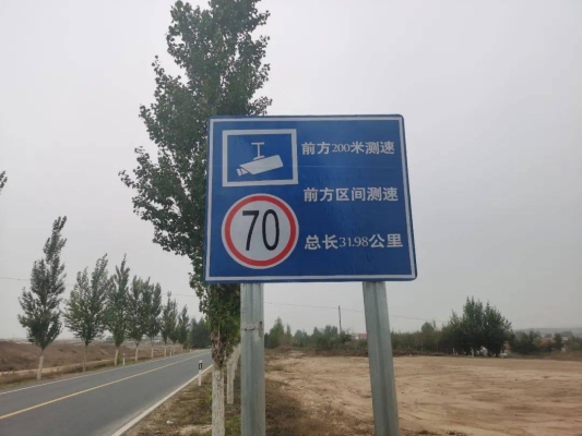 赤峰治安管理大隊(duì)地址電話(huà)號(hào)碼-第1張圖片