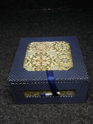 赤峰鐵盤盒飯店電話號(hào)碼查詢-第1張圖片