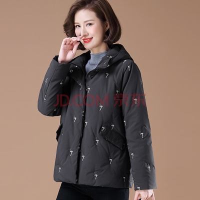 赤峰胖太太女裝店地址電話號碼-第1張圖片