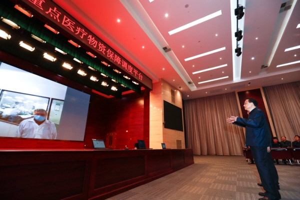 赤峰醫(yī)療面膜專賣店電話號(hào)碼-第1張圖片