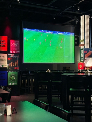 赤峰安靜清吧電話號碼多少號-第1張圖片