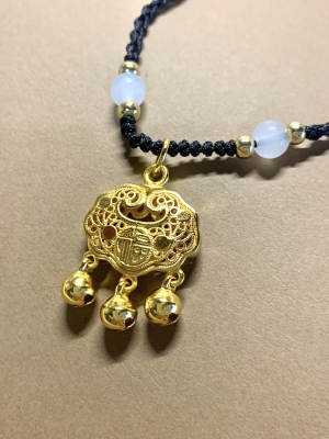 赤峰金店寶寶金店電話號(hào)碼查詢-第1張圖片