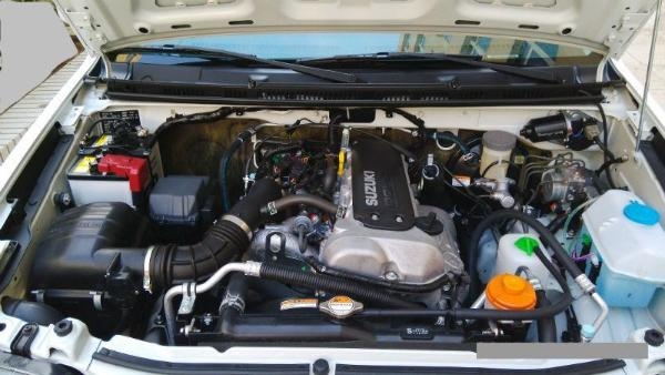 赤峰鈴木專修電話號碼查詢-第1張圖片