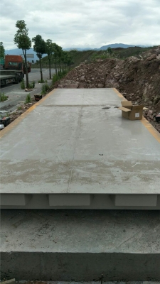 赤峰地磅廠家地址電話多少號-第1張圖片