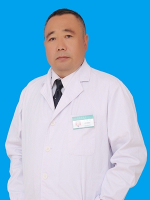 赤峰寧城祛痘印店電話號碼-第1張圖片