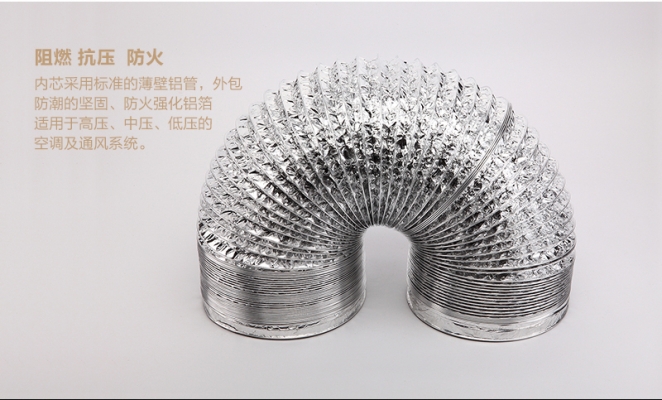 赤峰潛水艇衛(wèi)浴電話地址查詢-第1張圖片