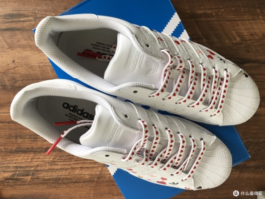 赤峰鞋墊印刷廠家電話號(hào)碼-第1張圖片