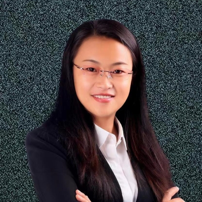 赤峰周大利律師電話地址查詢-第1張圖片