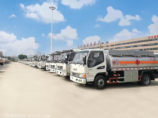 赤峰鉛錠廠家電話地址查詢-第1張圖片