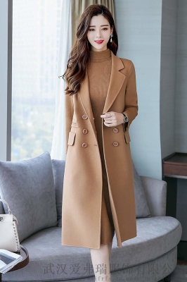 赤峰洗羊毛羊絨大衣店電話號碼-第1張圖片