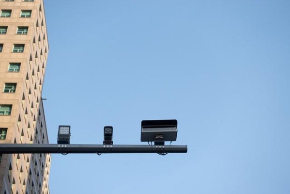 赤峰電子收費路段查詢電話號碼-第1張圖片