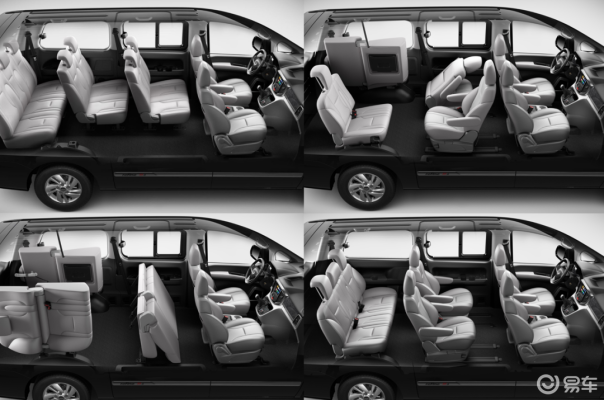 赤峰大車座椅改裝店電話號(hào)碼-第1張圖片