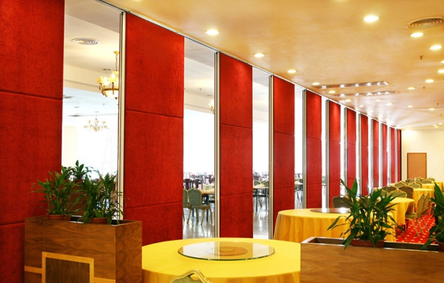 赤峰酒店屏風(fēng)隔斷廠家電話號(hào)碼-第1張圖片