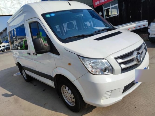 赤峰車墊廠家電話號碼查詢-第1張圖片