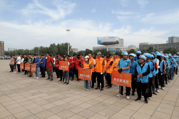 赤峰拖箱外賣電話多少號-第1張圖片