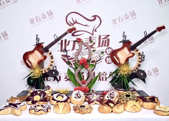 赤峰兒童月餅模具廠電話號碼-第1張圖片