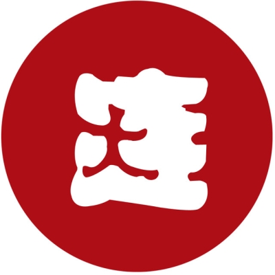 赤峰宏牧有限公司電話號(hào)碼-第1張圖片