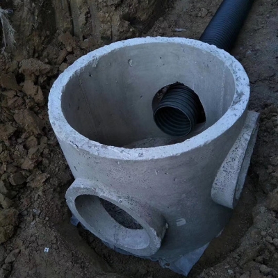 赤峰圓井模具廠電話號碼-第1張圖片