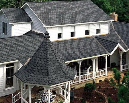 赤峰重鋼廠家電話地址查詢-第1張圖片