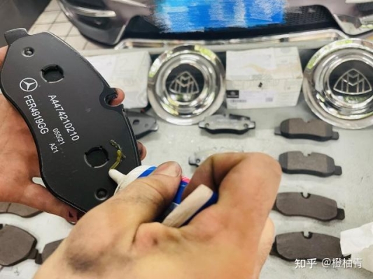 赤峰維修剎車片店電話號碼-第1張圖片