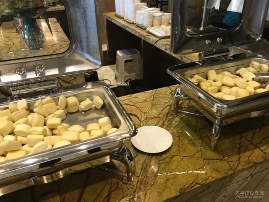 赤峰星座美發(fā)電話地址查詢-第1張圖片