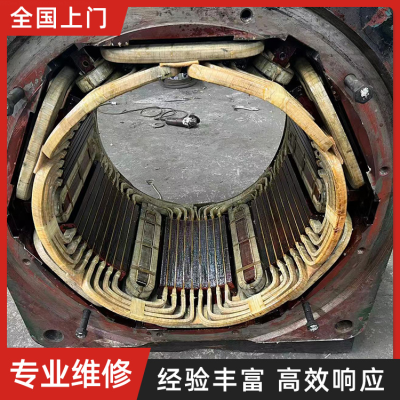 赤峰密碼鎖工廠電話維修地址-第1張圖片