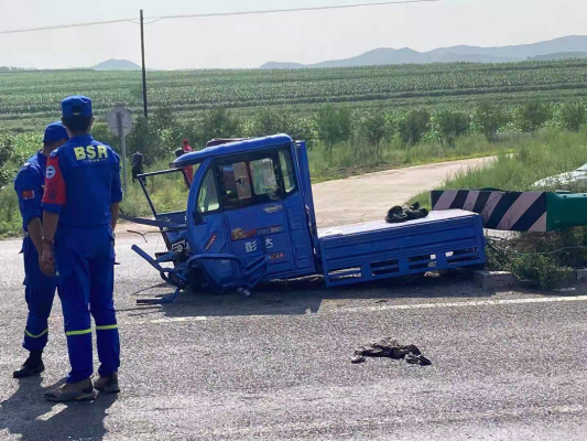 赤峰山水城救援電話是多少號(hào)-第1張圖片