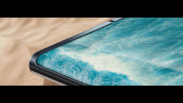 赤峰手機(jī)修復(fù)折痕電話地址查詢-第1張圖片