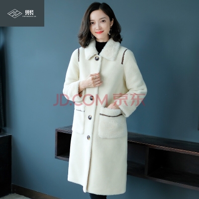 赤峰圣倫羊剪絨店電話地址查詢-第1張圖片