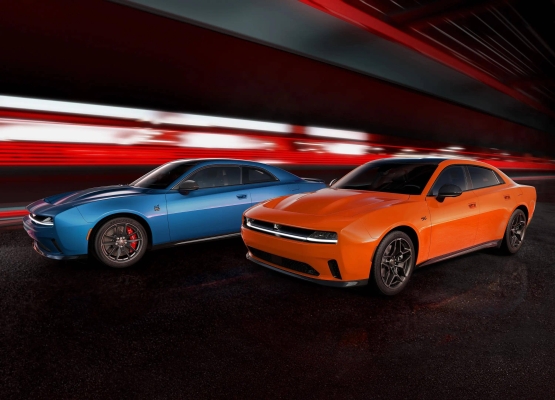 赤峰道奇戰(zhàn)馬專賣店電話號碼-第1張圖片