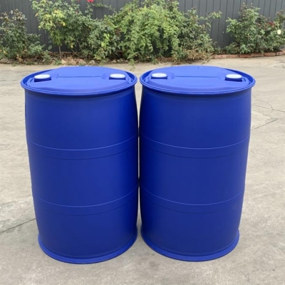 赤峰塑料殼推薦廠家電話號碼-第1張圖片