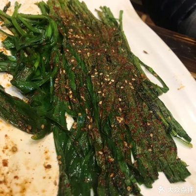 赤峰海貝兒烤串地址電話號碼-第1張圖片