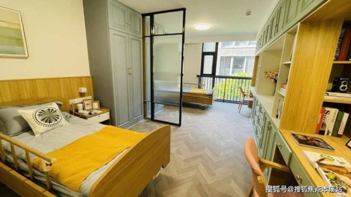 赤峰邦家房產(chǎn)中介電話地址查詢-第1張圖片