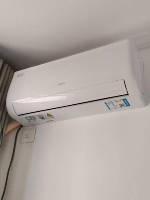 赤峰空調(diào)噪音投訴電話號(hào)碼是多少-第1張圖片