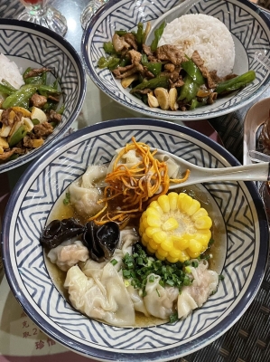 赤峰天沐按摩電話號碼多少-第1張圖片