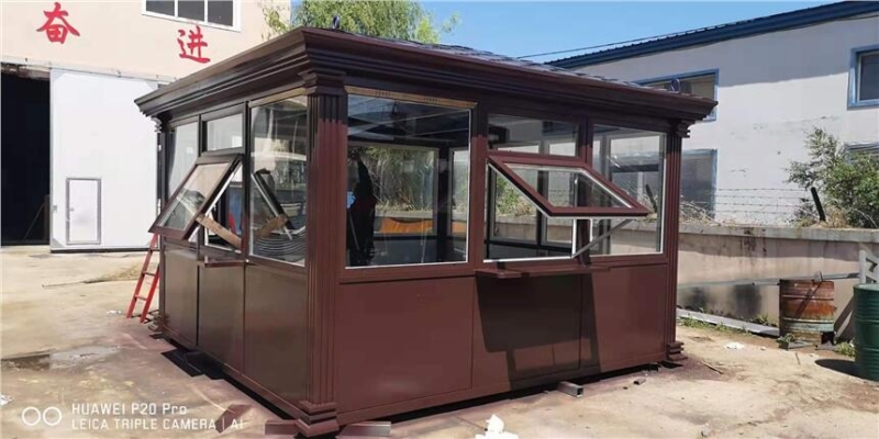 赤峰平莊福特售后電話地址查詢-第1張圖片