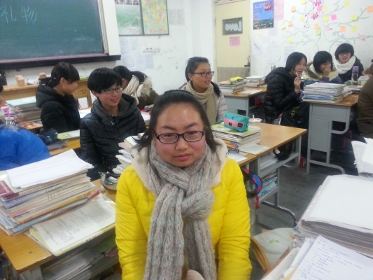 赤峰高二補課班電話號碼-第1張圖片