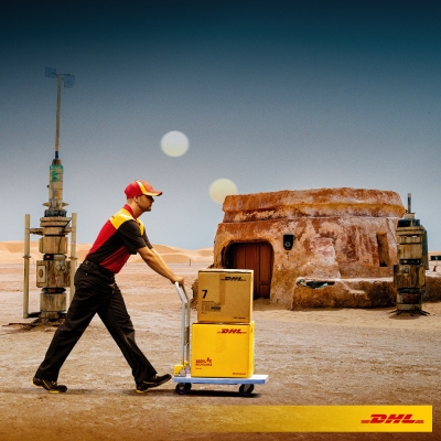 赤峰叮咚上門取件電話查詢號碼-第1張圖片