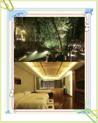 赤峰哪里的溫泉好點啊電話多少-第1張圖片