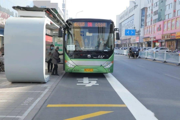 赤峰福來客飯店電話地址查詢-第1張圖片