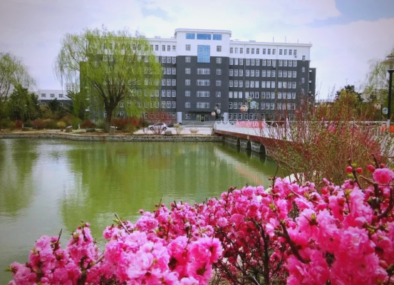 赤峰工院教室電話號碼是多少-第1張圖片