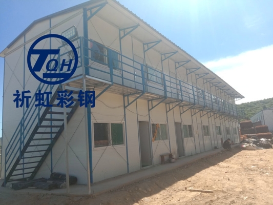 赤峰大龍彩鋼廠電話號碼多少-第1張圖片