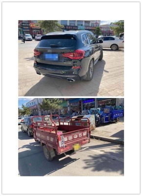 赤峰少林客車站電話號碼是多少-第1張圖片