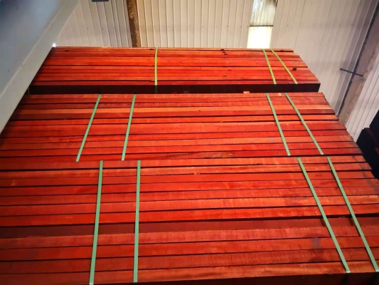 赤峰魯蒙板材批發(fā)電話號碼-第1張圖片