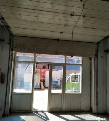 赤峰廣告設(shè)備售賣店電話號碼-第1張圖片