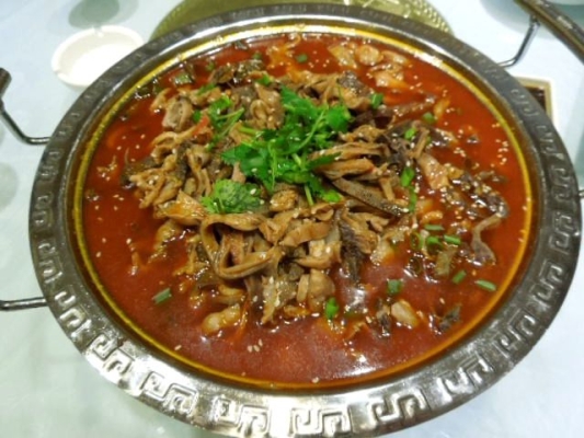 赤峰鍋?zhàn)忻朗硤F(tuán)購(gòu)電話(huà)號(hào)碼-第1張圖片