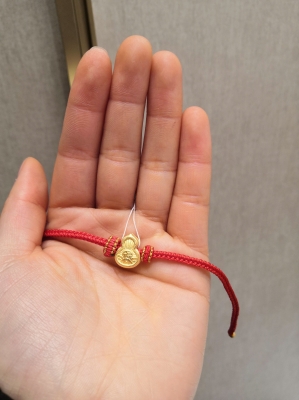 赤峰珠寶編繩廠家電話號碼-第1張圖片