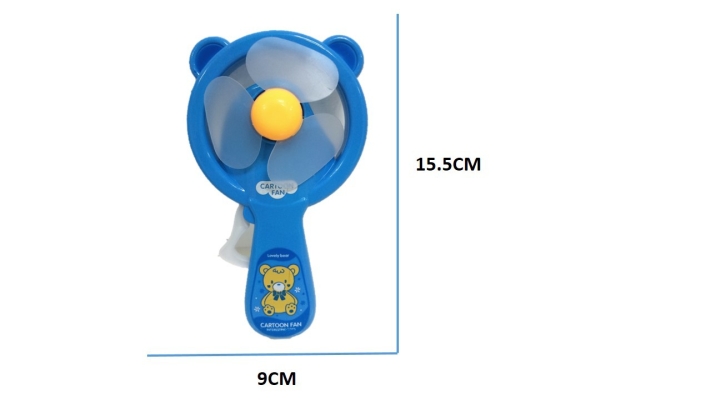 赤峰小風扇批發(fā)電話地址查詢-第1張圖片
