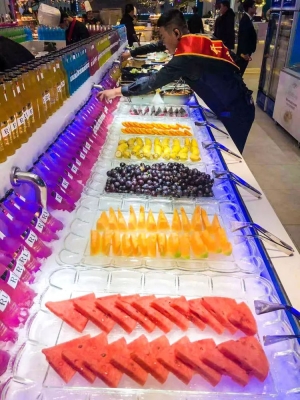 赤峰賣生牛排電話地址查詢號碼-第1張圖片