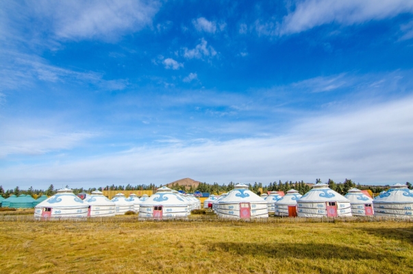 赤峰名馳車行電話號(hào)碼查詢-第1張圖片